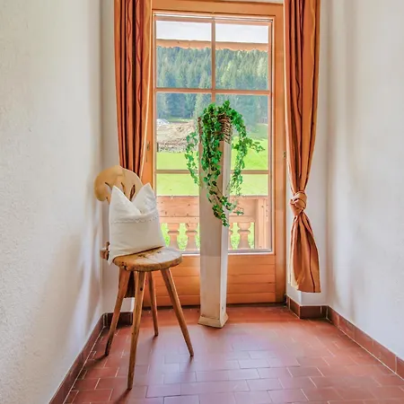 Apartamento In Near Lift, Cleaning Included *