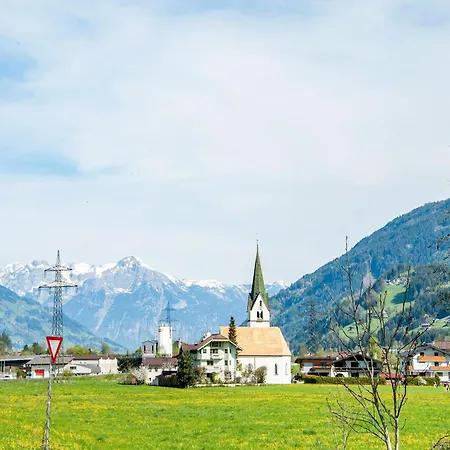 In Near Lift, Cleaning Included Apartamento Hainzenberg