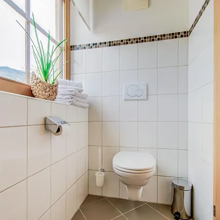 In Near Lift, Cleaning Included Daire Hainzenberg