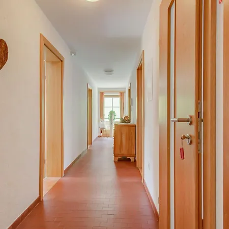 In Near Lift, Cleaning Included Hainzenberg